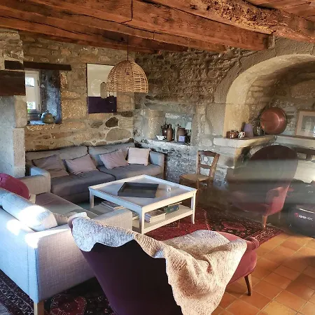 La Cayrouse Piscine Tennis Boulodrome *