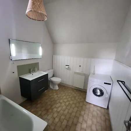 La Cayrouse Piscine Tennis Boulodrome