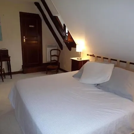 La Cayrouse Piscine Tennis Boulodrome Villa *