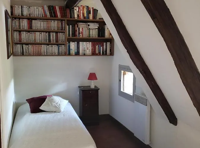 Villa La Cayrouse Piscine Tennis Boulodrome Le Bouyssou