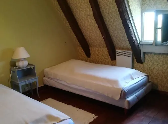 Villa La Cayrouse Piscine Tennis Boulodrome *