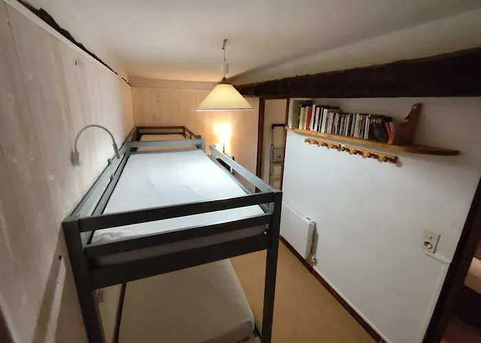 Villa La Cayrouse Piscine Tennis Boulodrome *